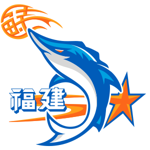 福建 福建